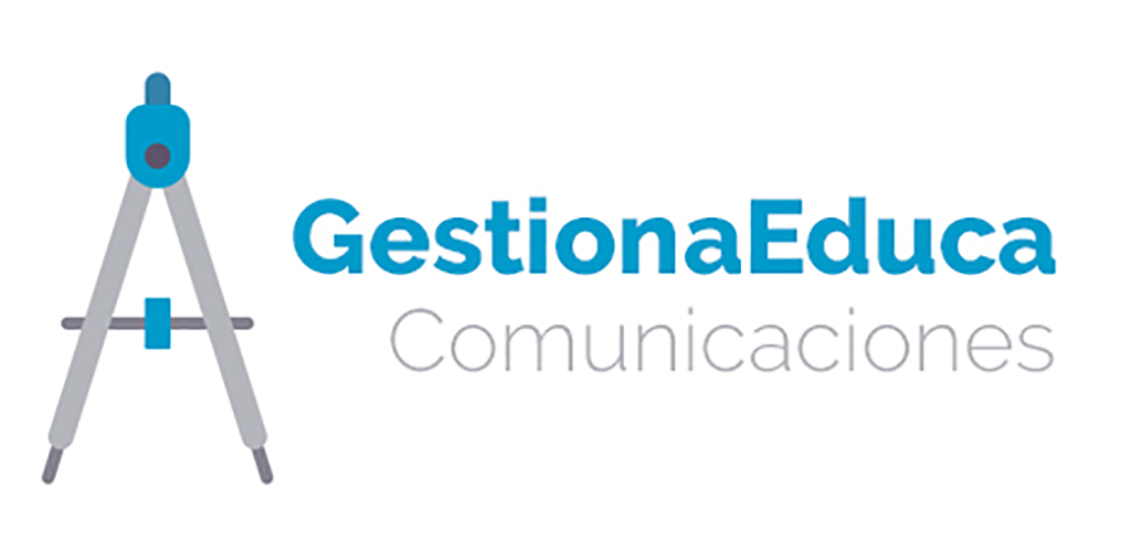Nuevo Sistema Comunicaciones