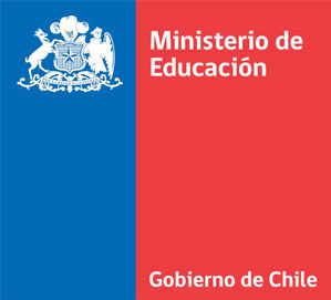 ATENCIÓN ESTUDIANTES