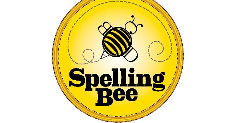 Ganadores concurso Speeling Bee