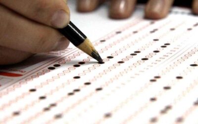 Calendario Evaluaciones